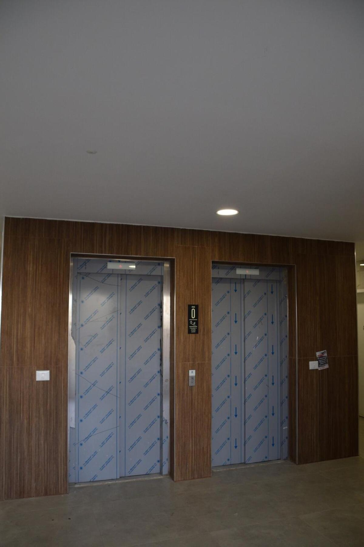 Red Sea Glam Apartment Eilat Ngoại thất bức ảnh