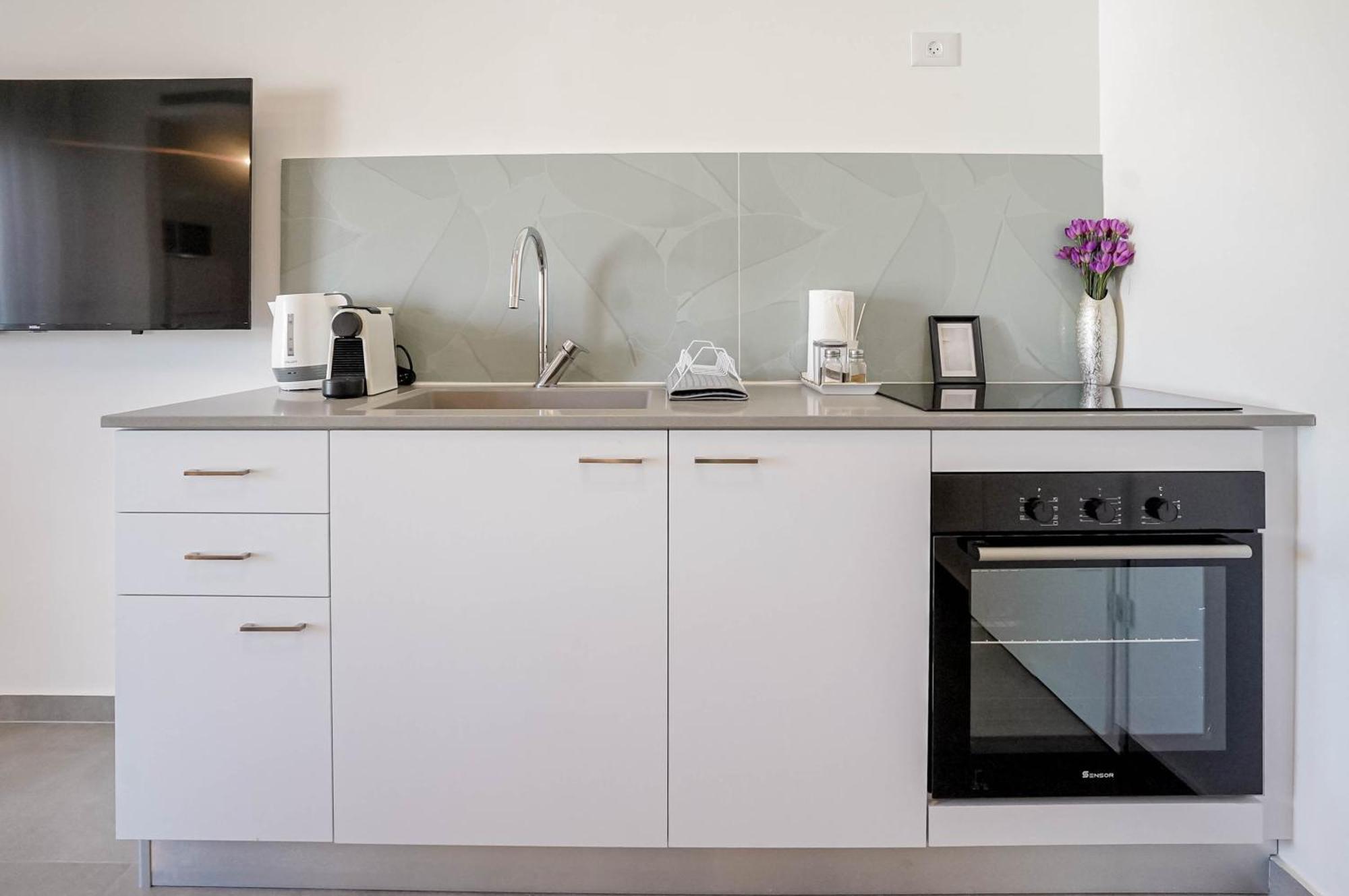 Red Sea Glam Apartment Eilat Ngoại thất bức ảnh