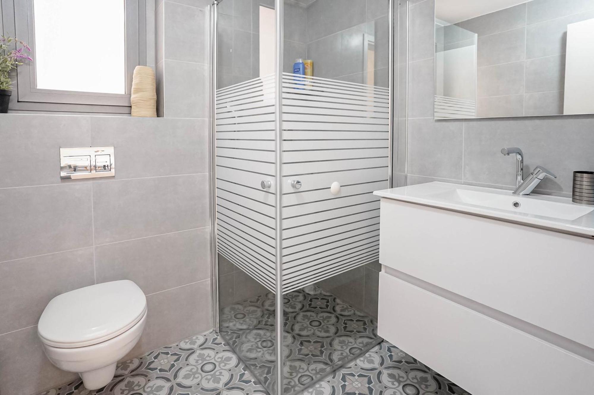 Red Sea Glam Apartment Eilat Ngoại thất bức ảnh